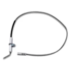 Dometic RV® 2932781012 - Electrode For Dometic DM, ND, And RM Series Refrigerators