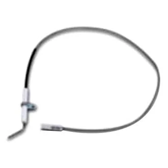 Dometic RV® - Electrode For Dometic DM, ND, And RM Series Refrigerators 1 Dometic RV® - Electrode For Dometic DM, ND, And RM Series Refrigerators