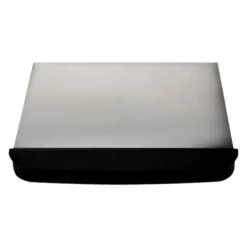 Suburban® - Cooktop Cover