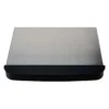 Suburban® 2967AST - Cooktop Top Cover