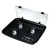 Suburban® 2990A - Cooktop Top Cover