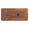 Safe-T-Alert® 30-442-P-BR - 30 Series™ Brown Flush Mount Propane/LP Gas Alarm
