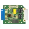 Dinosaur Electronics® - Replacement RV Generator Circuit Board (Replaces: Onan™ 300-3763, 300-3763-01, 300-3763-02, 300-3763-03, 300-3763-04)