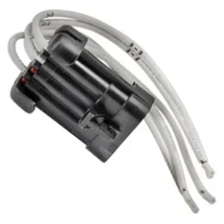 Cummins® - Remote Panel Harness For HGJAB, HGJAA, HGJBB And KY Onan RV Generators