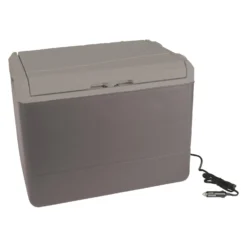 Coleman® - Thermoelectric Cooler -Magma Store 3000001495 2