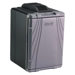 Coleman® - Thermoelectric Cooler