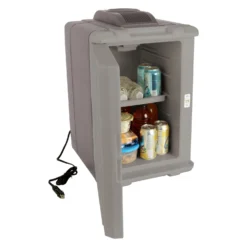 Coleman® - Thermoelectric Cooler -Magma Store 3000001495 3