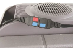 Coleman® - Thermoelectric Cooler -Magma Store 3000001495 4