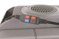 Coleman® - Thermoelectric Cooler -Magma Store 3000001495 5