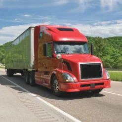 Coleman® 3000001497 - PowerChill™ 12V DC 2 Cu.ft Thermoelectric Cooler -Magma Store 3000001497 7 1