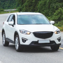 Coleman® 3000001497 - PowerChill™ 12V DC 2 Cu.ft Thermoelectric Cooler -Magma Store 3000001497 8 1