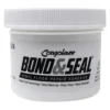 Lasalle Bristol® - Congoleum Bond & Seal™ 4 Oz. White Sealant