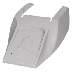 Lippert® - White Replacement Pin Box Cover For Lippert 1621 Pin Box