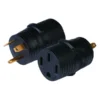 ParkPower® - Weekender™ Power Cord Adapter (30A Male X 50A Female)