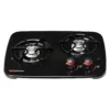 Suburban® - 2 Burners RV Cooktop