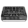 Suburban® 3085A - Cooktop Top Cover