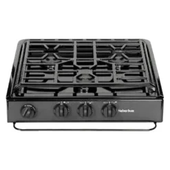 Suburban® 3085A - Cooktop Top Cover