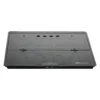 Suburban® 3087A - Cooktop Top Cover