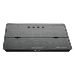 Suburban® 3087A - Cooktop Top Cover