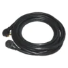 TRC® - 10' Extension Power Cord With Standard Grip (30A Male X 30A Female)