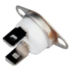 Dometic RV® - Refrigerator Limit Switch For Dometic RV™ Refrigerators