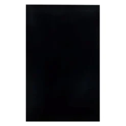 Dometic RV® - Refrigerator Door Panel For Dometic RV™ DM2672, DM2682 Models