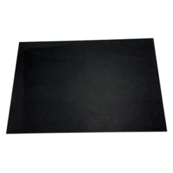 Dometic RV® - Americana 2 Plus™ Refrigerator Door Panel For Dometic RV™ DM2872, DM2882 Models