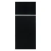 Dometic RV® 9600023529 - Americana 2 Plus™ Refrigerator Door Panel For Dometic RV™ DM2872, DM2882 Models