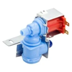 Dometic RV® - Refrigerator Water Inlet Valve For Dometic RV™ RM2807, RM3862 Models