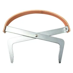 CTA® - Battery Carrier