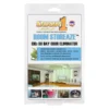 Odor1® - Room Storeaze™ Odor Control System