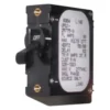 Cummins® - 30A Onan RV Generator Replacement Circuit Breaker Kit