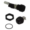Cummins® - RV Generator Replacement Fuse Holder With Fuse
