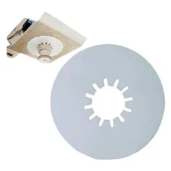 Husky Towing® 32256 - Replacement Lubricator Disc