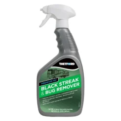Thetford® - Premium™ Black Streak & Bug Cleaner (1 Piece)