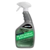 Thetford® 32501 - Premium™ 32 Oz. Black Streak & Bug Cleaner (1 Piece)