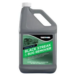 Thetford® - Premium™ Black Streak & Bug Cleaner (1 Piece) -Magma Store 32511 1