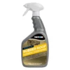 Thetford® - Premium™ 32 Oz. Rubber Roof Cleaner With Conditioner (1 Piece)