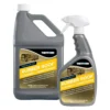 Thetford® 32513 - Premium™ 128 Oz. Rubber Roof Cleaner With Conditioner (1 Piece)