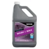 Thetford® 32517 - Premium™ 128 Oz. Wash Cleaner With Wax (1 Piece)