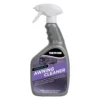 Thetford® 32518 - Premium RV™ 32 Oz. Awning Cleaner