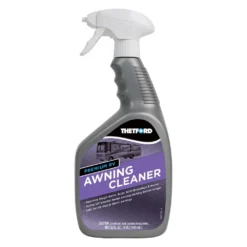 Thetford® 32518 - Premium RV™ 32 Oz. Awning Cleaner