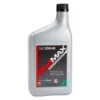 Cummins® - OnaMax™ SAE 15W-40 Oil For RV Generator Engines