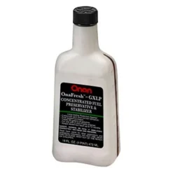 Cummins® - OnaFresh™ GXLP Fuel Stabilizer