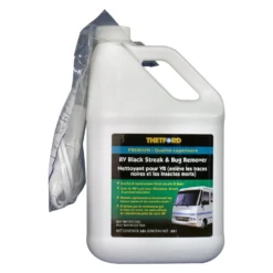 Thetford® 32632 - 128 Oz. Black Streak & Bug Cleaner (1 Piece)
