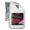 Thetford® - Premium™ 128 Oz. Rubber Roof Cleaner (1 Piece)
