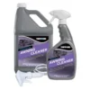 Thetford® - Premium RV™ 1 Gal. Awning Cleaner With Spray Hose