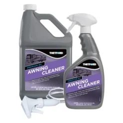 Thetford® - Premium RV™ 1 Gal. Awning Cleaner With Spray Hose