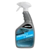 Thetford® 32755 - Premium™ 32 Oz. Protect & Shine Cleaner With Wax (1 Piece)
