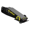 Trailair® - Rota-Flex™ 1621 18.000 Lb Towing Long Jaw 5th Wheel Pin Box